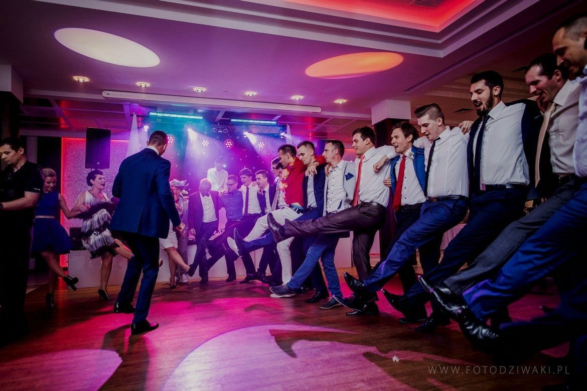 Ania i Arek fotografia slubna jastrzebie_114