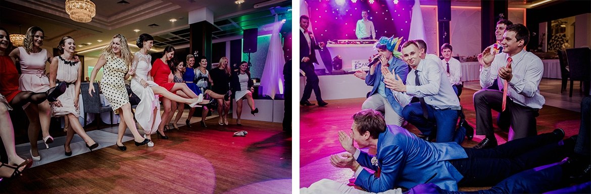 Ania i Arek fotografia slubna jastrzebie_115