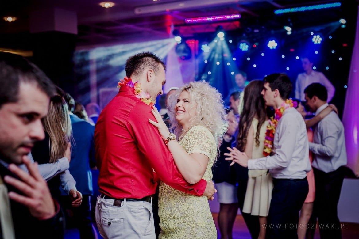 Ania i Arek fotografia slubna jastrzebie_116