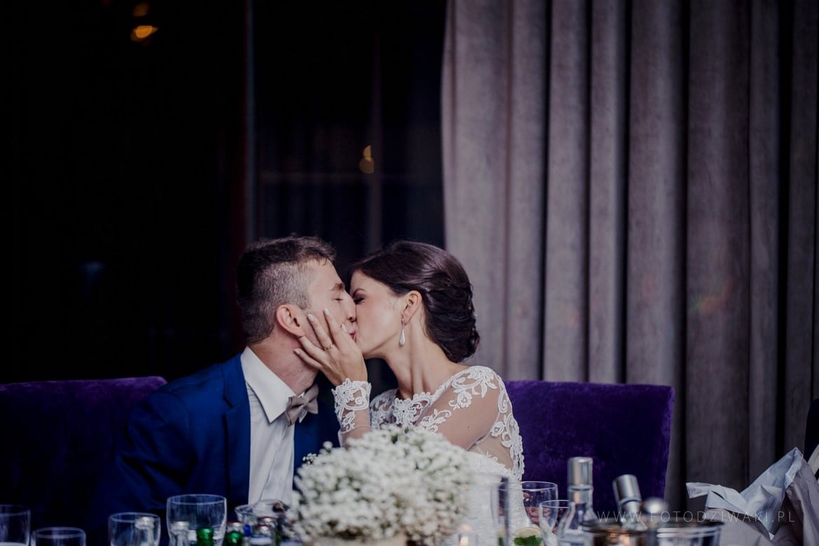 Ania i Arek fotografia slubna jastrzebie_118