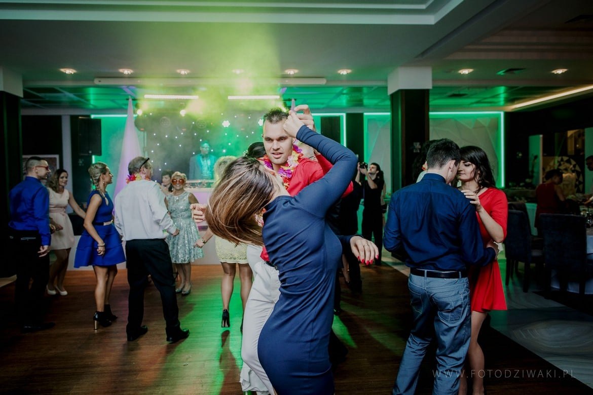 Ania i Arek fotografia slubna jastrzebie_120