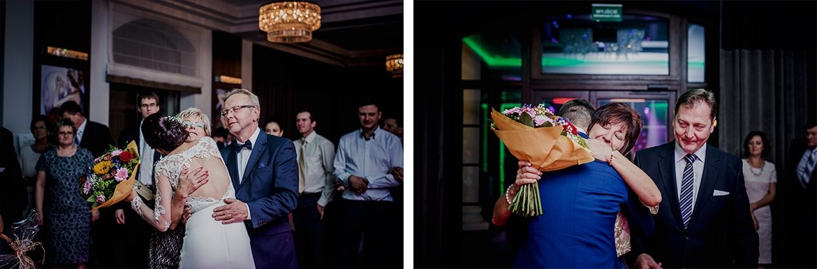 Ania i Arek fotografia slubna jastrzebie_122