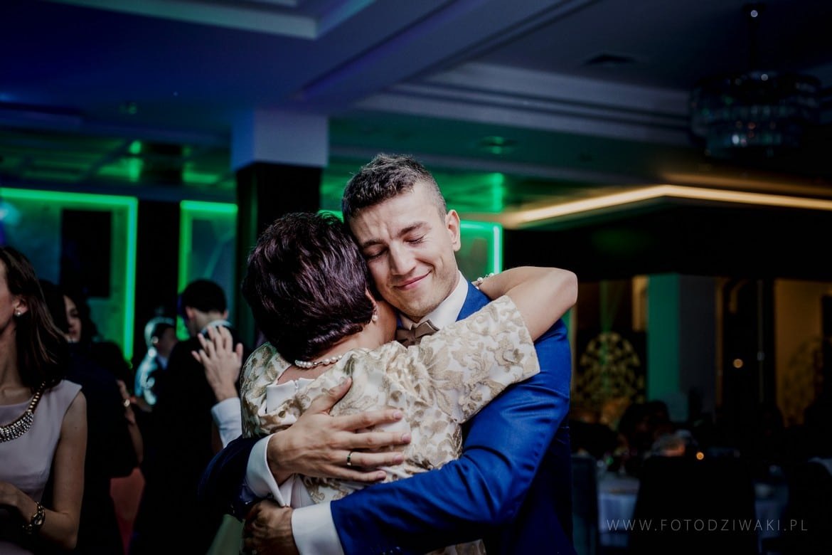 Ania i Arek fotografia slubna jastrzebie_124