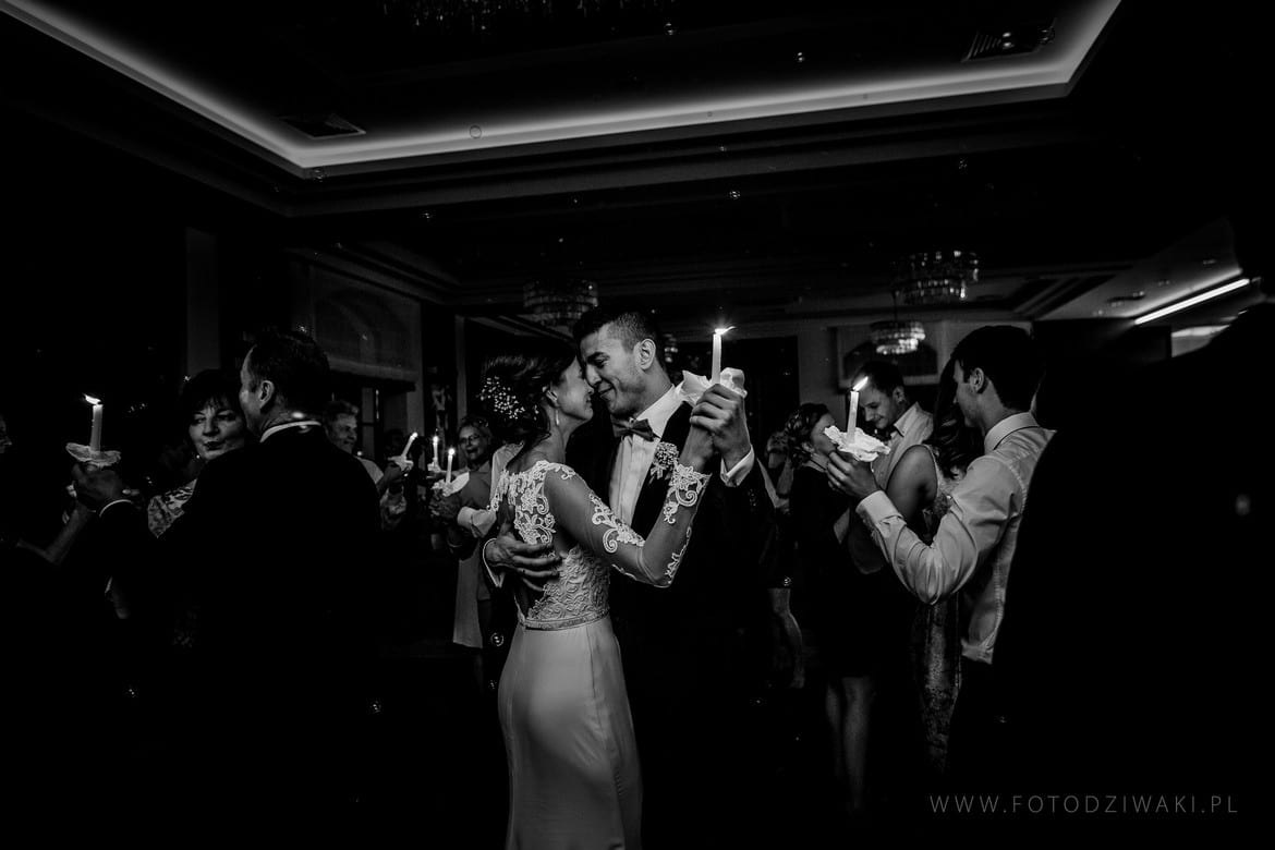 Ania i Arek fotografia slubna jastrzebie_125