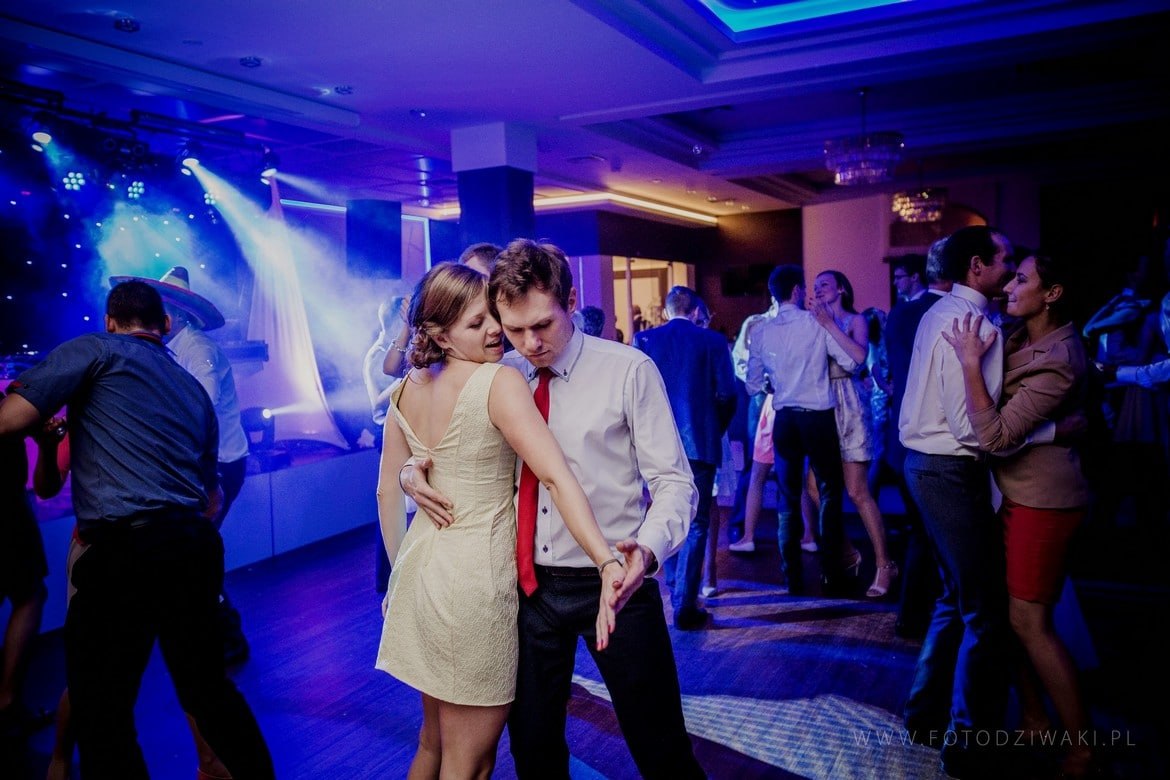 Ania i Arek fotografia slubna jastrzebie_126