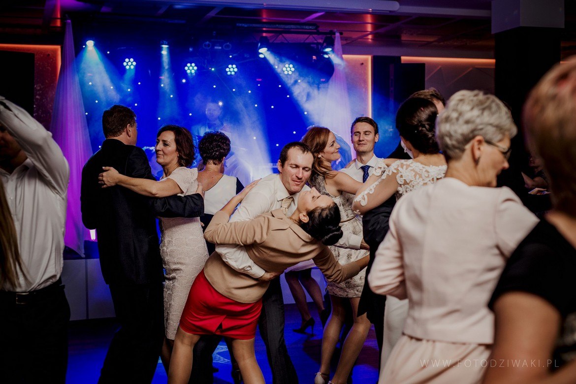 Ania i Arek fotografia slubna jastrzebie_127