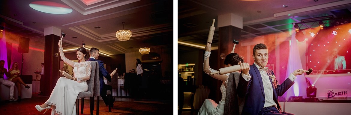 Ania i Arek fotografia slubna jastrzebie_129