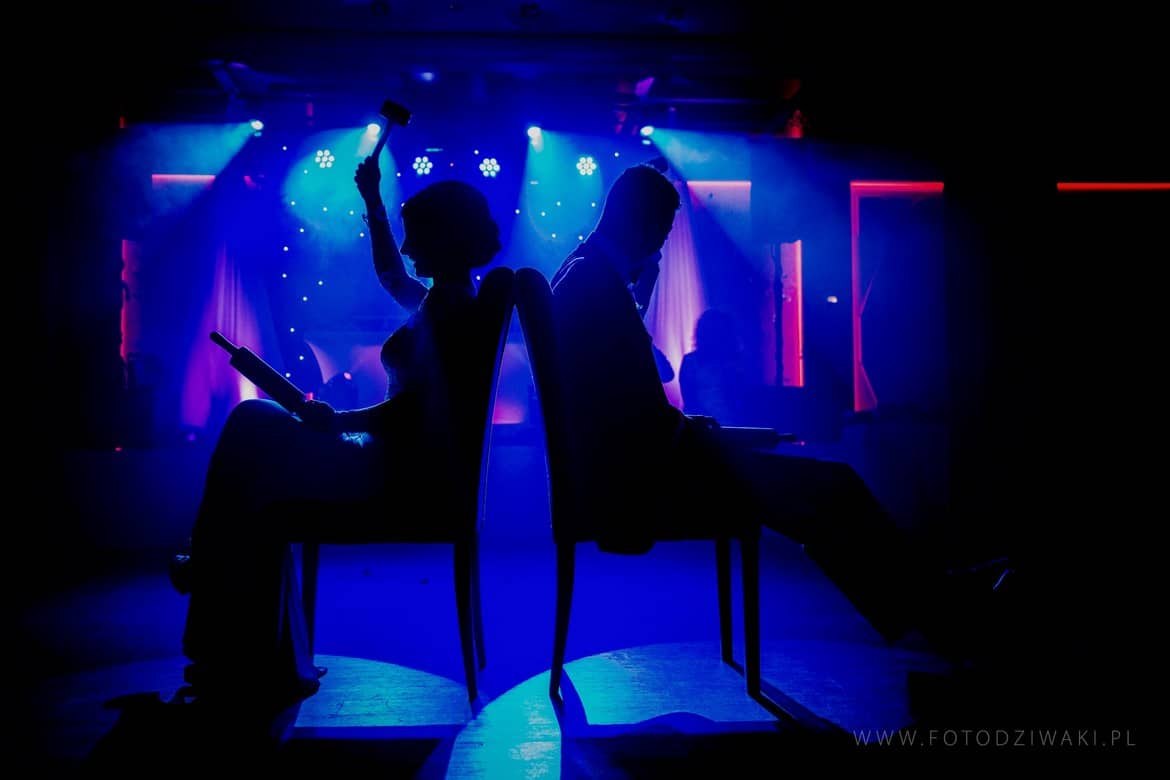 Ania i Arek fotografia slubna jastrzebie_130