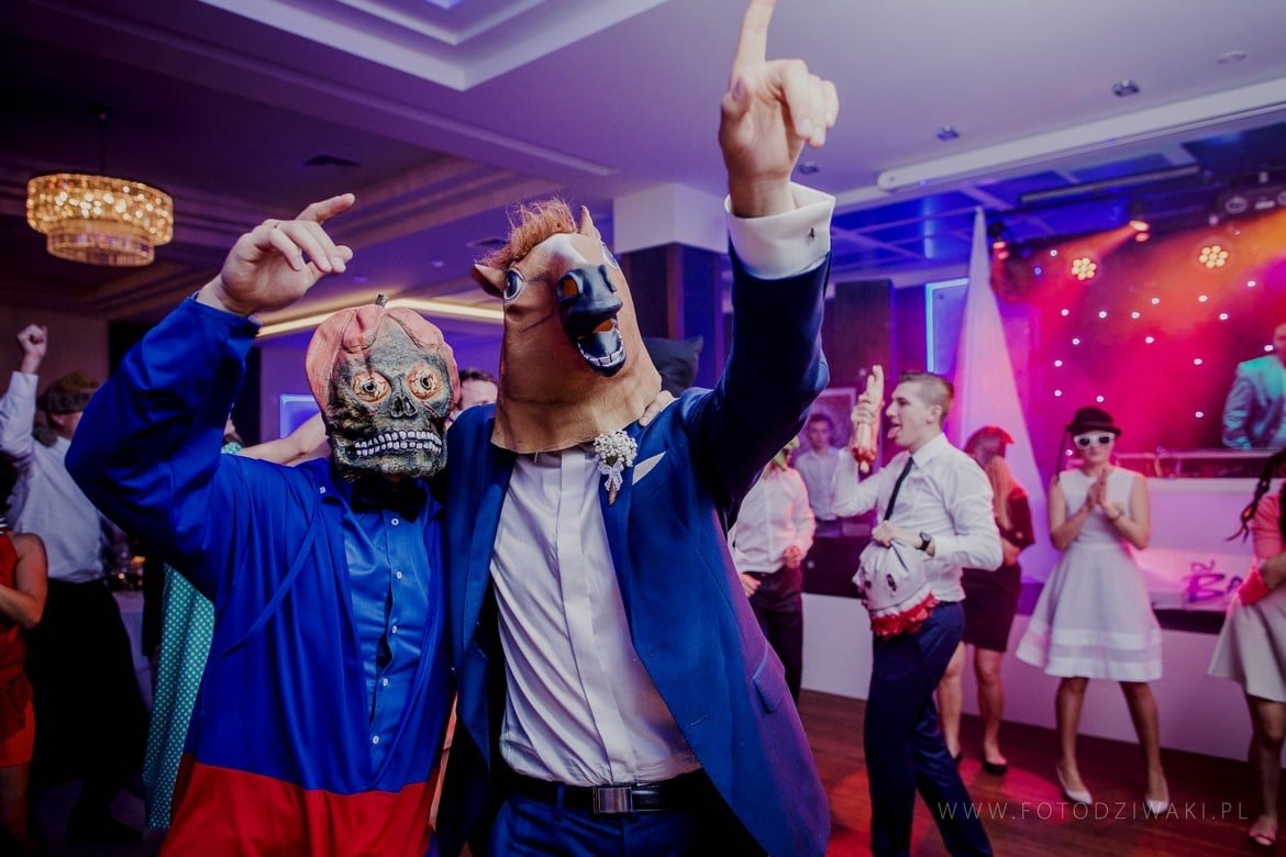 Ania i Arek fotografia slubna jastrzebie_131