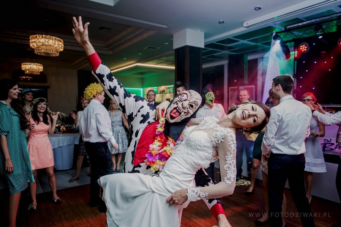 Ania i Arek fotografia slubna jastrzebie_132