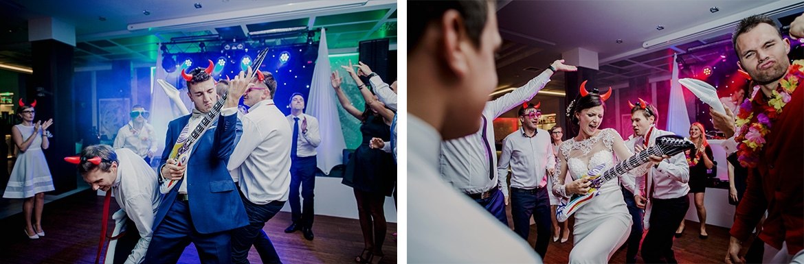 Ania i Arek fotografia slubna jastrzebie_134