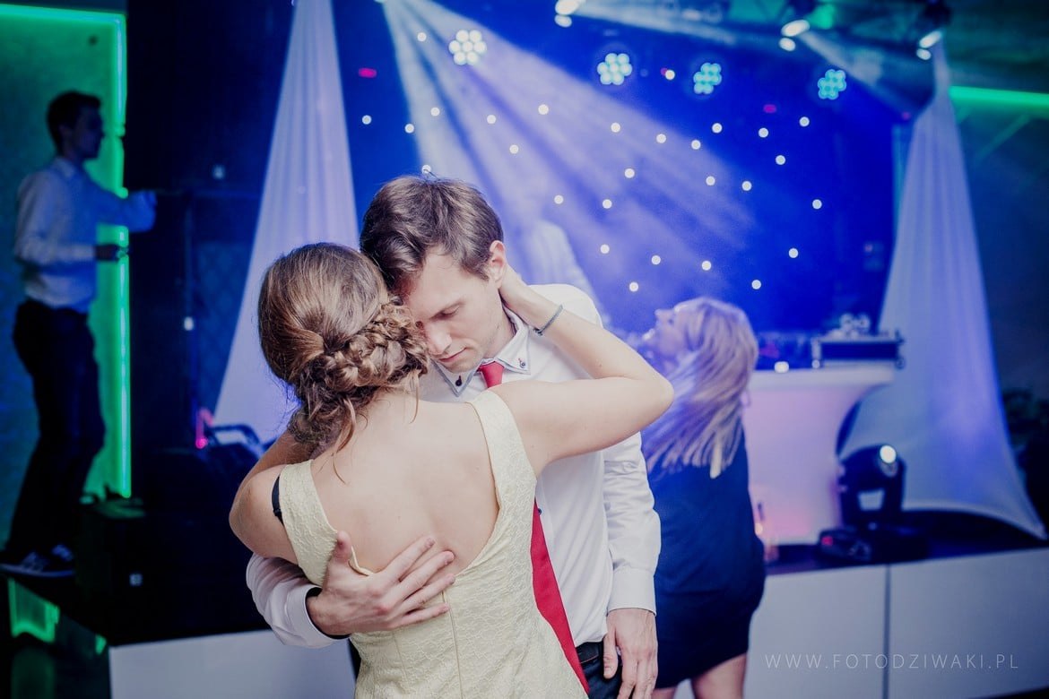 Ania i Arek fotografia slubna jastrzebie_135