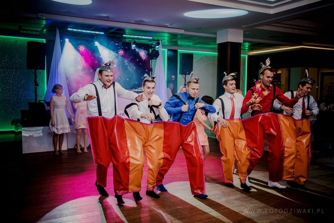 Ania i Arek fotografia slubna jastrzebie_136