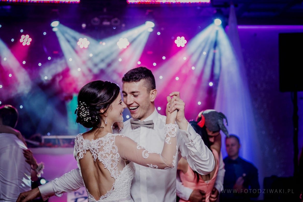 Ania i Arek fotografia slubna jastrzebie_138