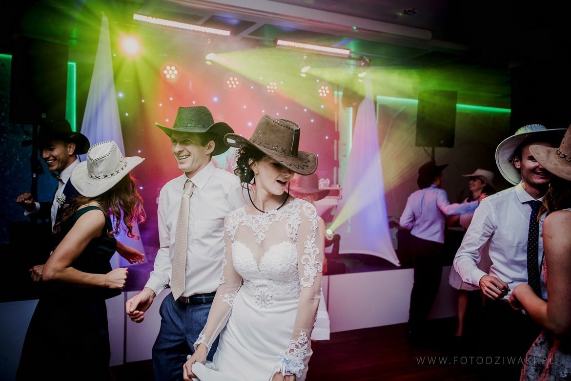 Ania i Arek fotografia slubna jastrzebie_140