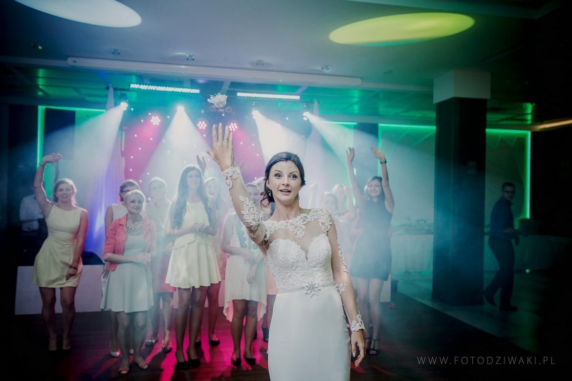 Ania i Arek fotografia slubna jastrzebie_142