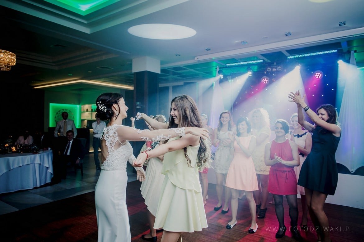 Ania i Arek fotografia slubna jastrzebie_143