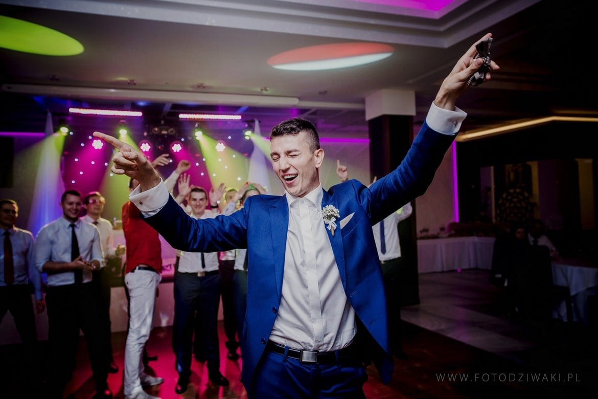 Ania i Arek fotografia slubna jastrzebie_144