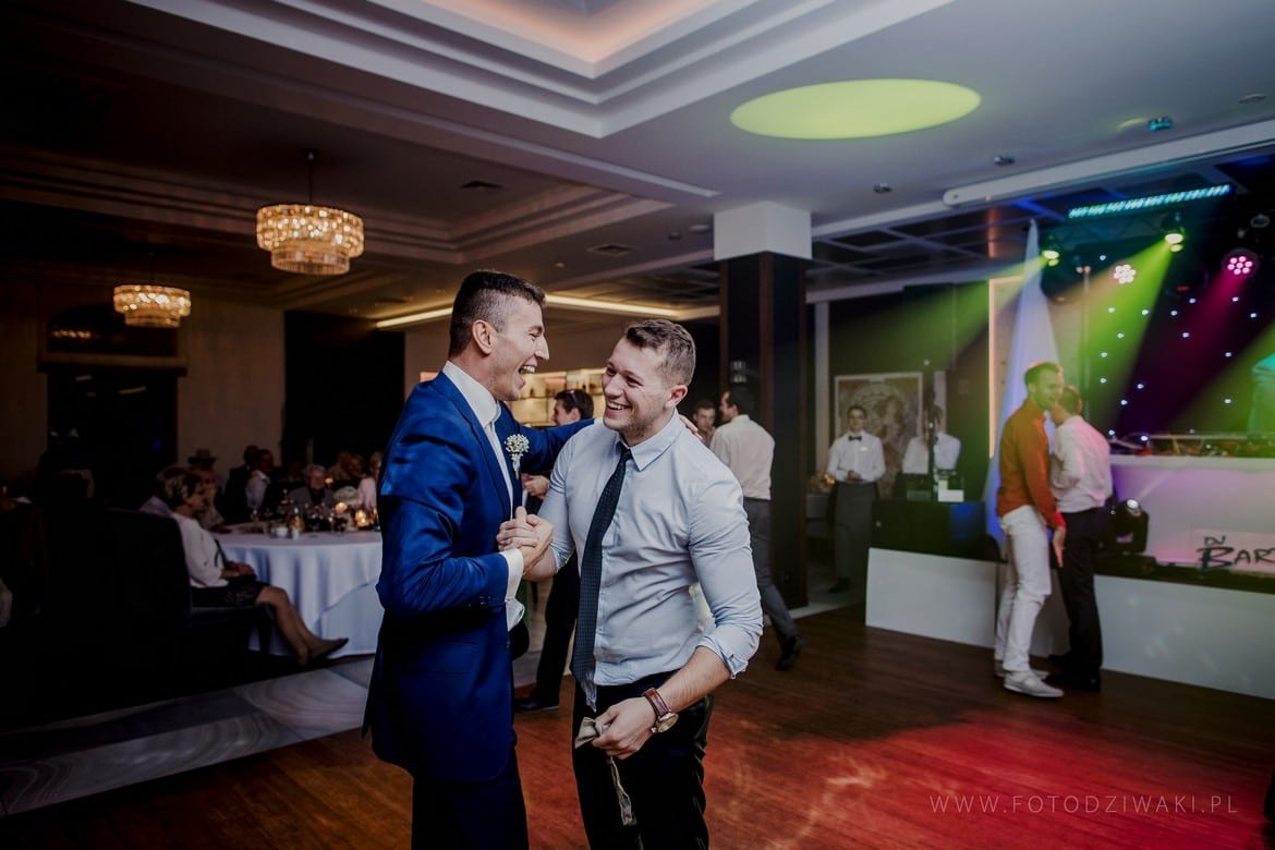 Ania i Arek fotografia slubna jastrzebie_145