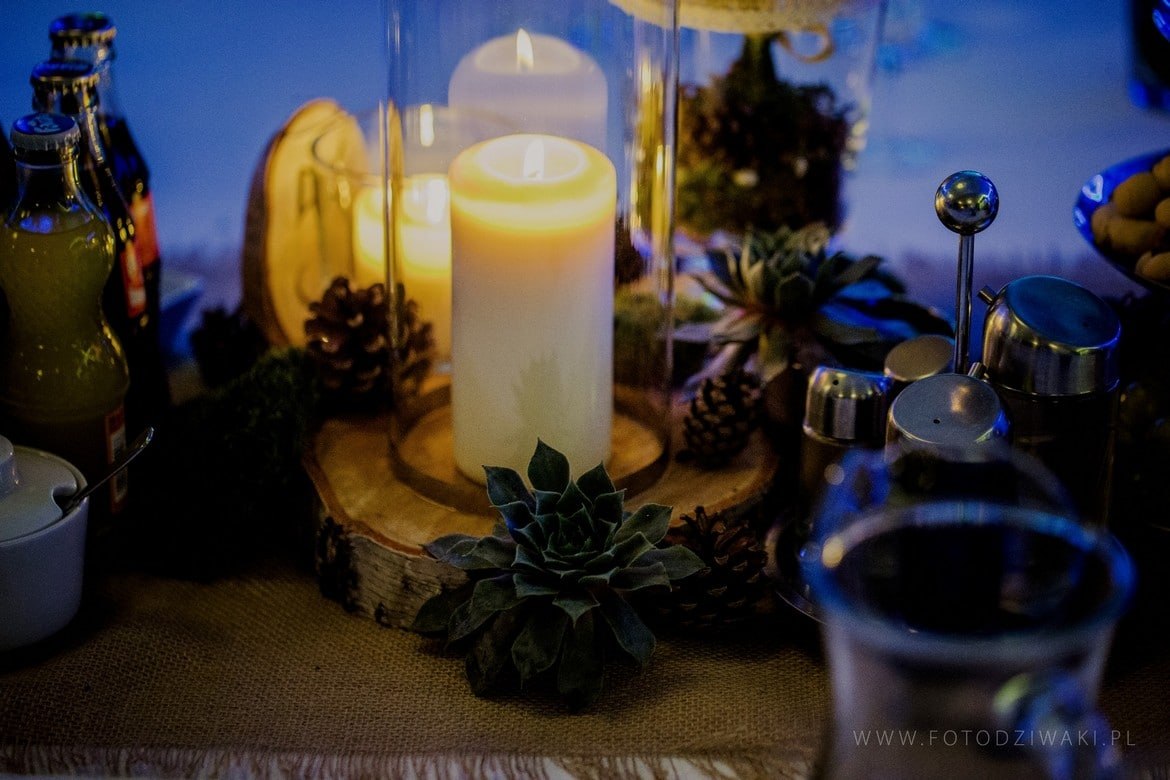 Ania i Arek fotografia slubna jastrzebie_146