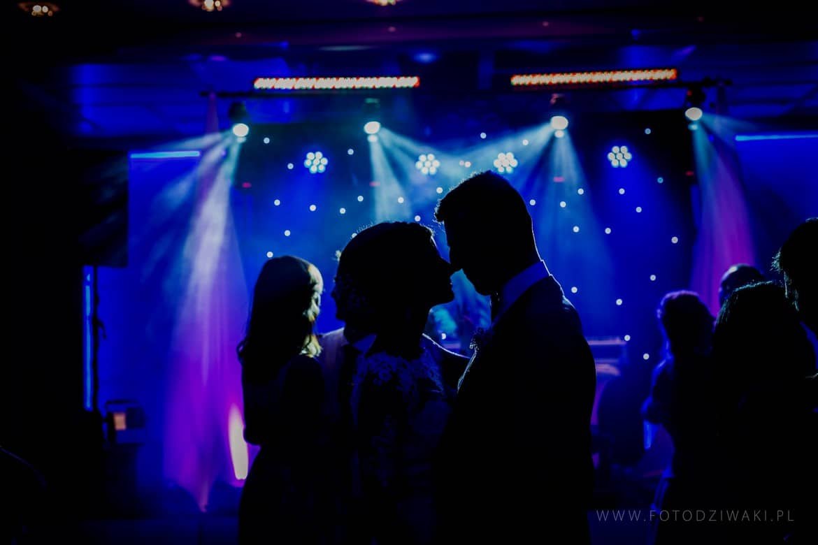 Ania i Arek fotografia slubna jastrzebie_148