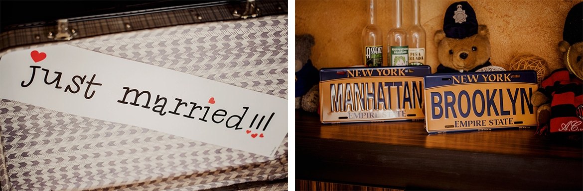 Karolina i Lechu fotografia slubna myslowice_001