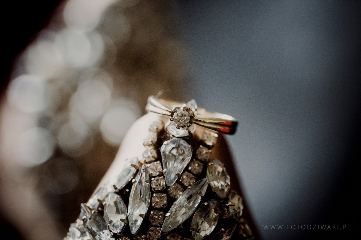 Karolina i Lechu fotografia slubna myslowice_002