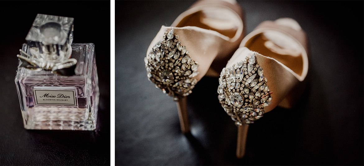 Karolina i Lechu fotografia slubna myslowice_003