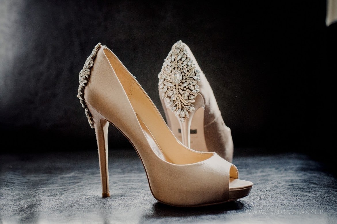 Karolina i Lechu fotografia slubna myslowice_004