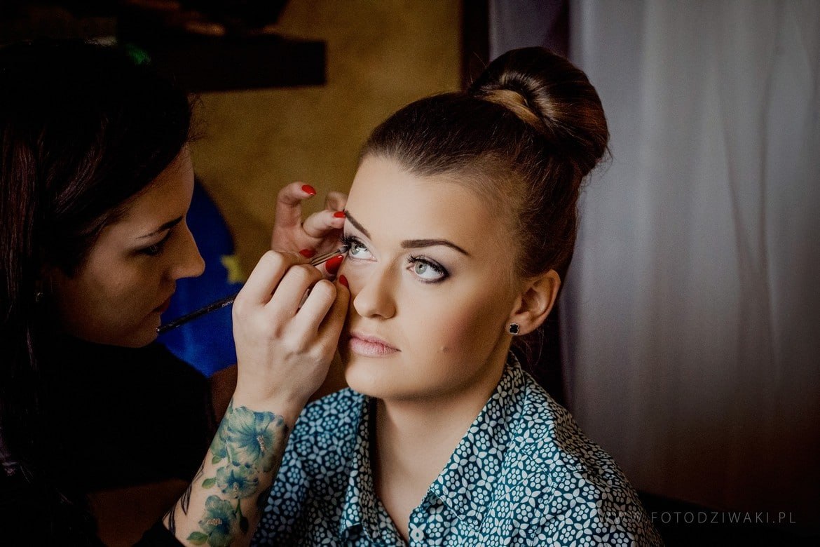 Karolina i Lechu fotografia slubna myslowice_005