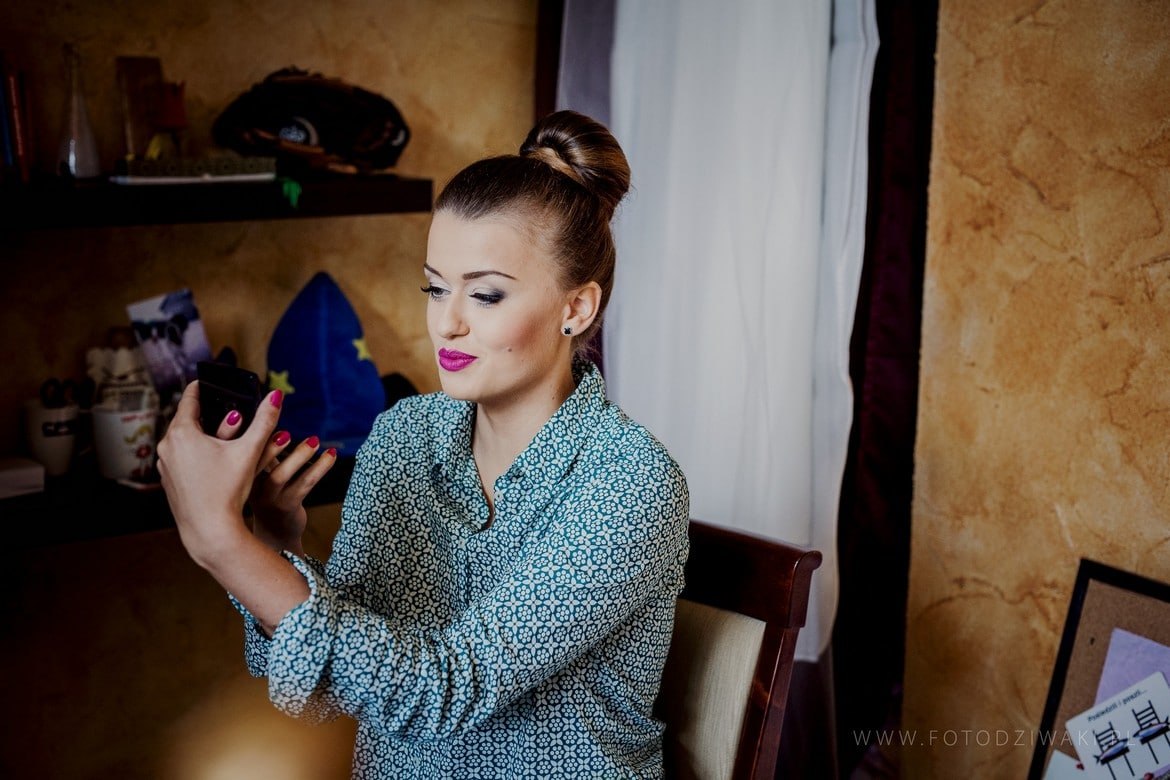 Karolina i Lechu fotografia slubna myslowice_007