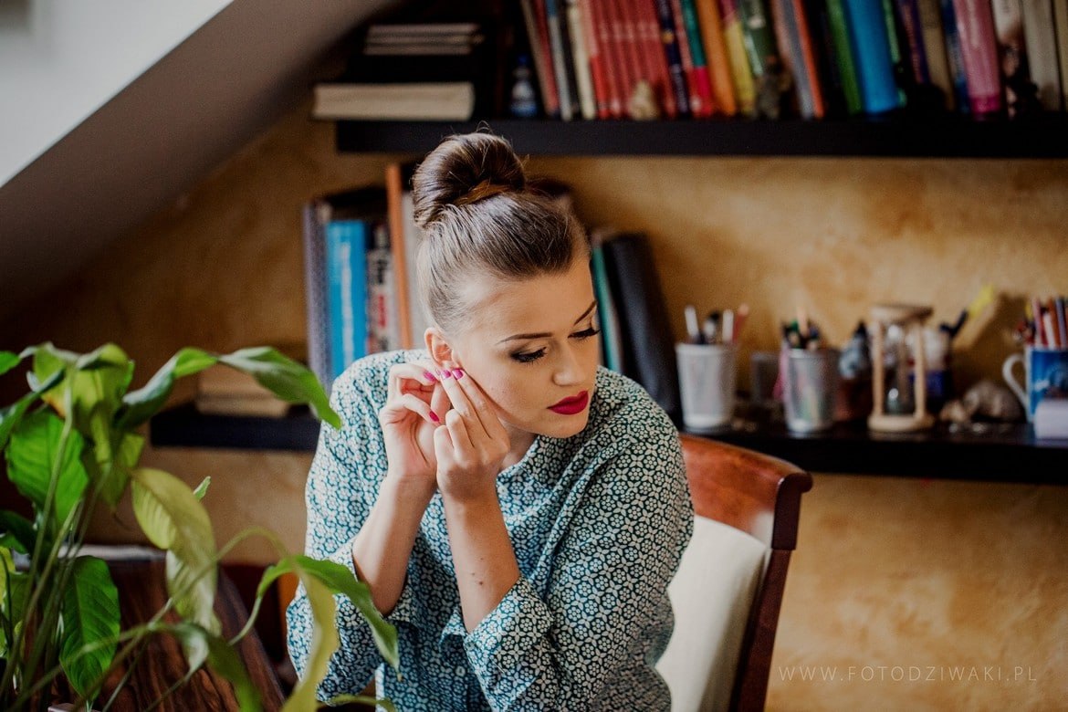 Karolina i Lechu fotografia slubna myslowice_008