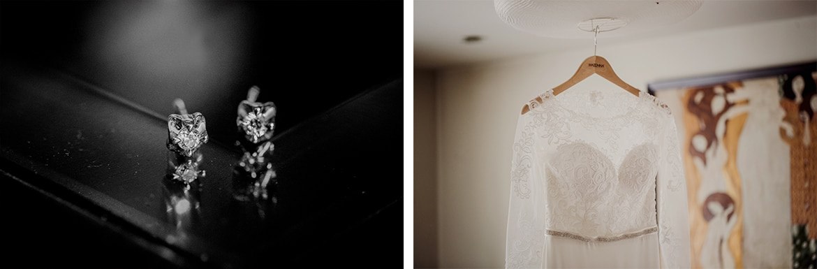 Karolina i Lechu fotografia slubna myslowice_009