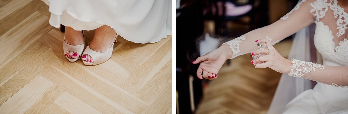 Karolina i Lechu fotografia slubna myslowice_012