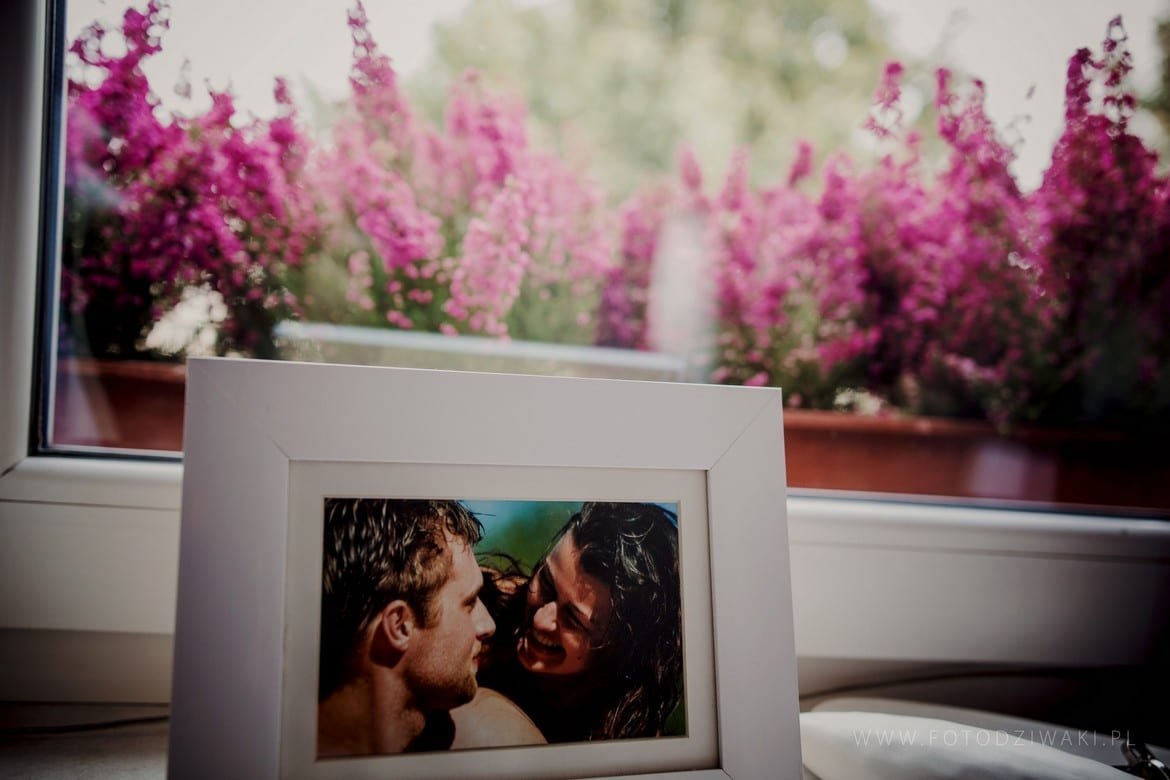 Karolina i Lechu fotografia slubna myslowice_013