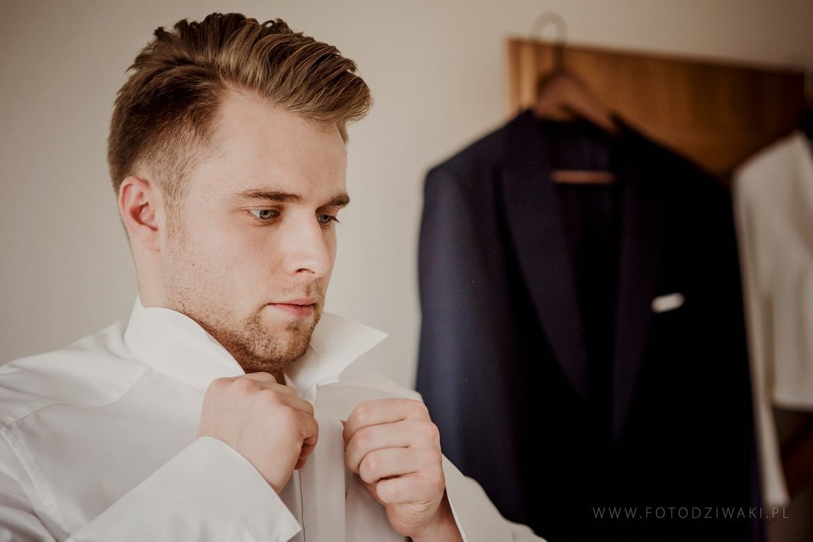 Karolina i Lechu fotografia slubna myslowice_014