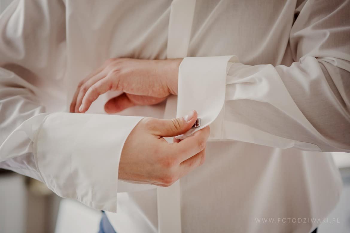 Karolina i Lechu fotografia slubna myslowice_015