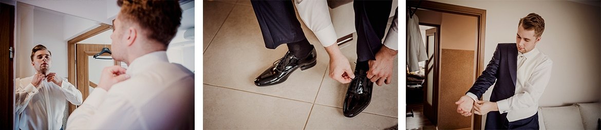 Karolina i Lechu fotografia slubna myslowice_016