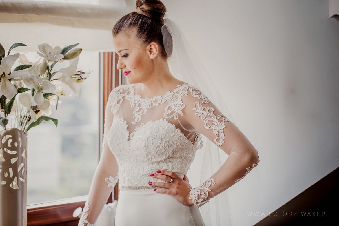 Karolina i Lechu fotografia slubna myslowice_017