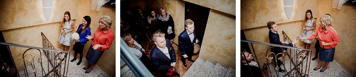 Karolina i Lechu fotografia slubna myslowice_018