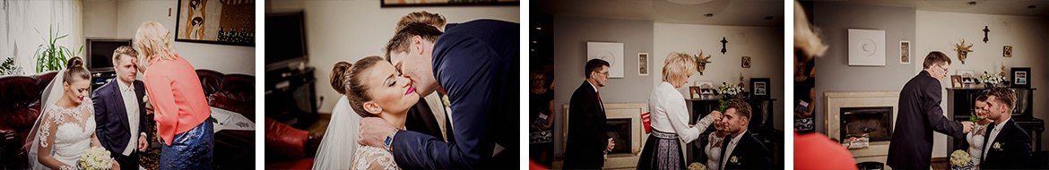 Karolina i Lechu fotografia slubna myslowice_021