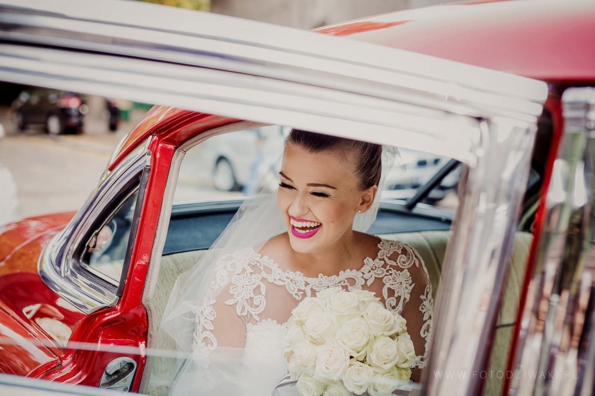 Karolina i Lechu fotografia slubna myslowice_022