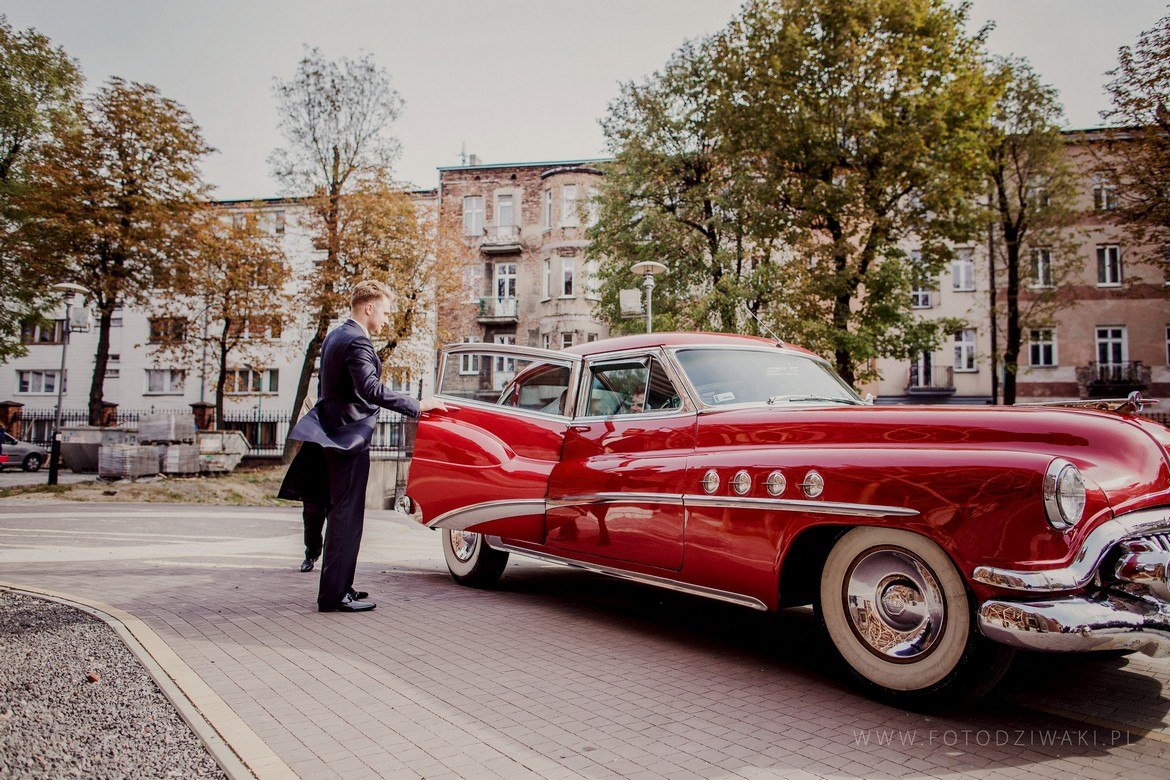 Karolina i Lechu fotografia slubna myslowice_023