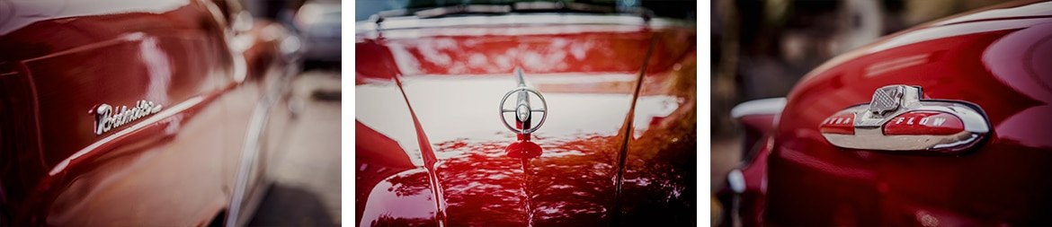 Karolina i Lechu fotografia slubna myslowice_024