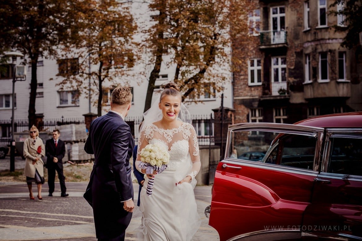 Karolina i Lechu fotografia slubna myslowice_025