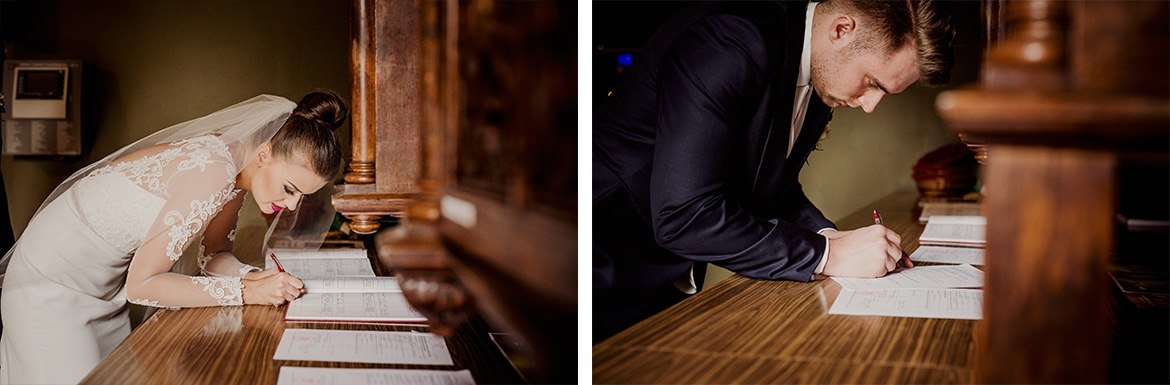 Karolina i Lechu fotografia slubna myslowice_027