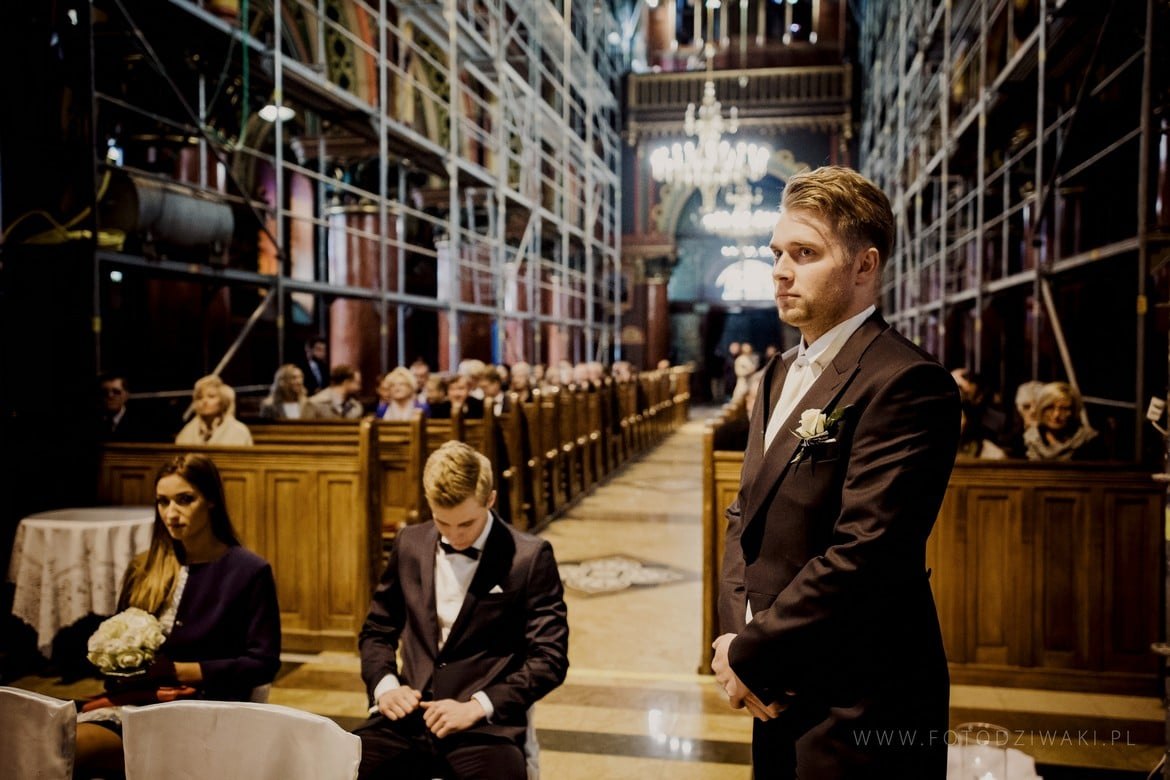 Karolina i Lechu fotografia slubna myslowice_028