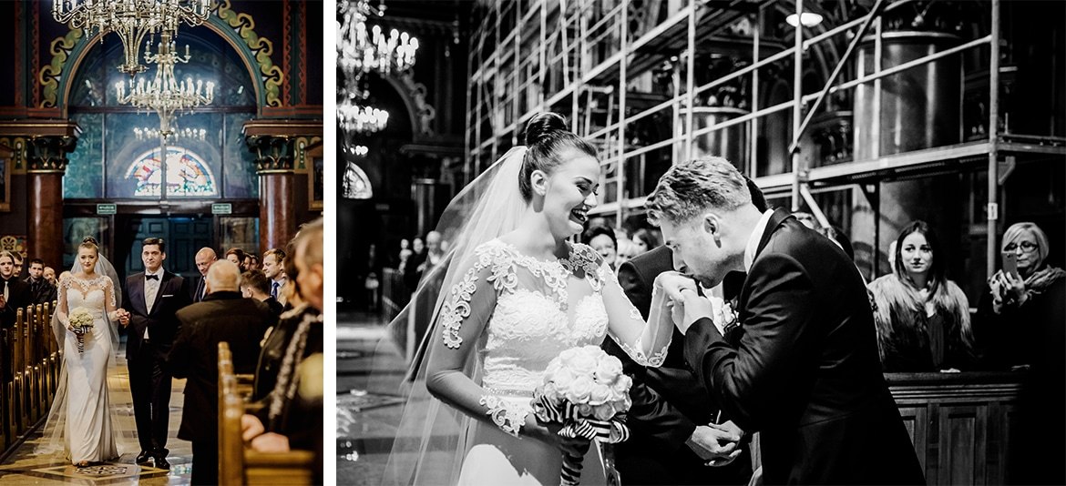 Karolina i Lechu fotografia slubna myslowice_029