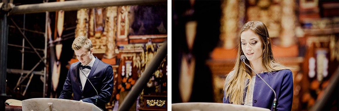 Karolina i Lechu fotografia slubna myslowice_032