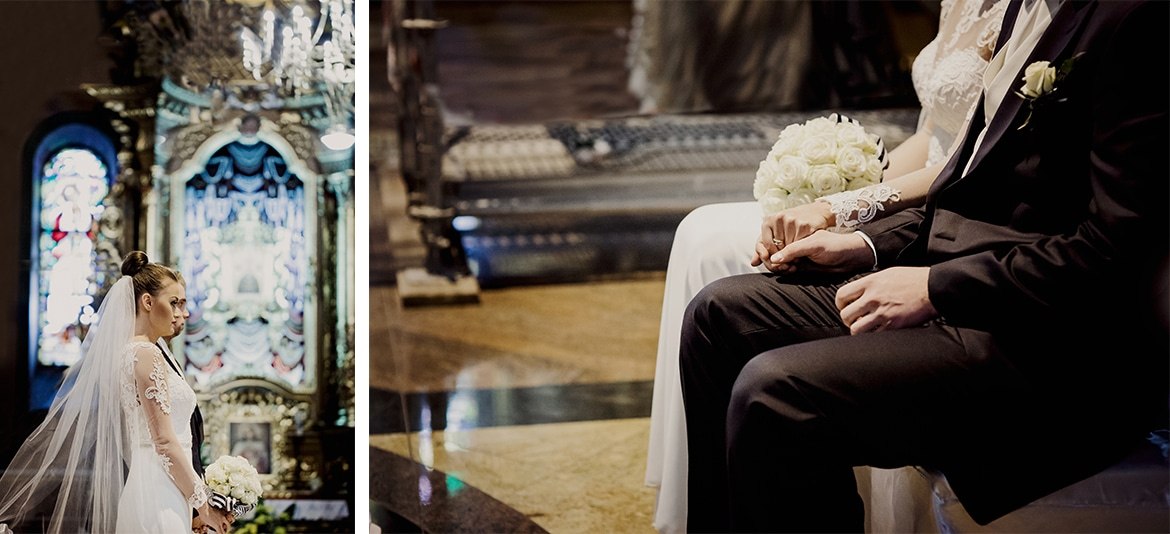 Karolina i Lechu fotografia slubna myslowice_033